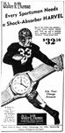 Harvel 1949 6.jpg